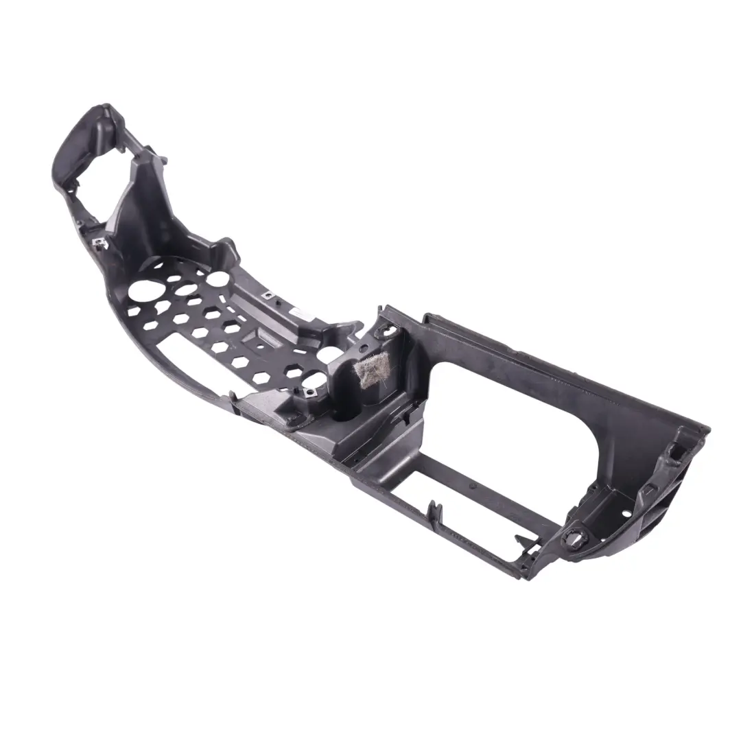 Cornice Quadro Strumenti Cruscotto Supporto per Audi A5 S5 8T A4 S4 B8 con numero di parte 8T2857736 Audi A5 S5 8T A4 S4 B8 Cornice Quadro Strumenti Cruscotto Supporto - SKU RHD-8T2857736 - Numero di parte 8T2857736