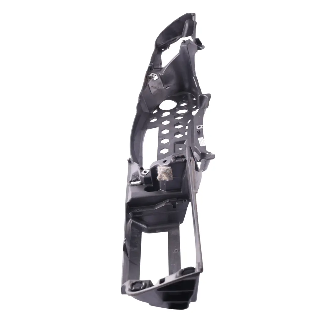 Armaturenbrett Tacho Kombiinstrument Blende für Audi A5 S5 8T A4 S4 B8 mit Teilenummer 8T2857736 Audi A5 S5 8T A4 S4 B8 Armaturenbrett Tacho Kombiinstrument Blende - SKU RHD-8T2857736 - Teilenummer 8T2857736