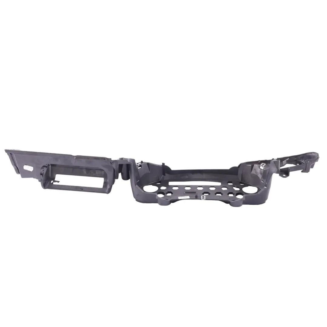 Armaturenbrett Tacho Kombiinstrument Blende für Audi A5 S5 8T A4 S4 B8 mit Teilenummer 8T2857736 Audi A5 S5 8T A4 S4 B8 Armaturenbrett Tacho Kombiinstrument Blende - SKU RHD-8T2857736 - Teilenummer 8T2857736