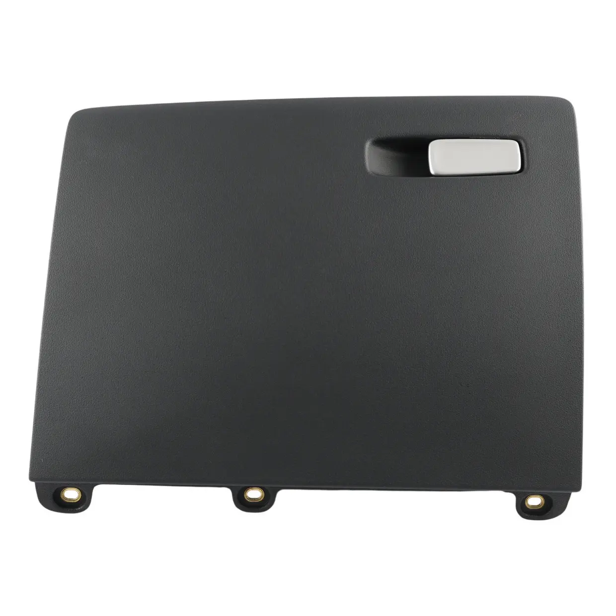 Audi Q3 8U Glove Box Dashboard Storage Compartment Tray 8U2857035B