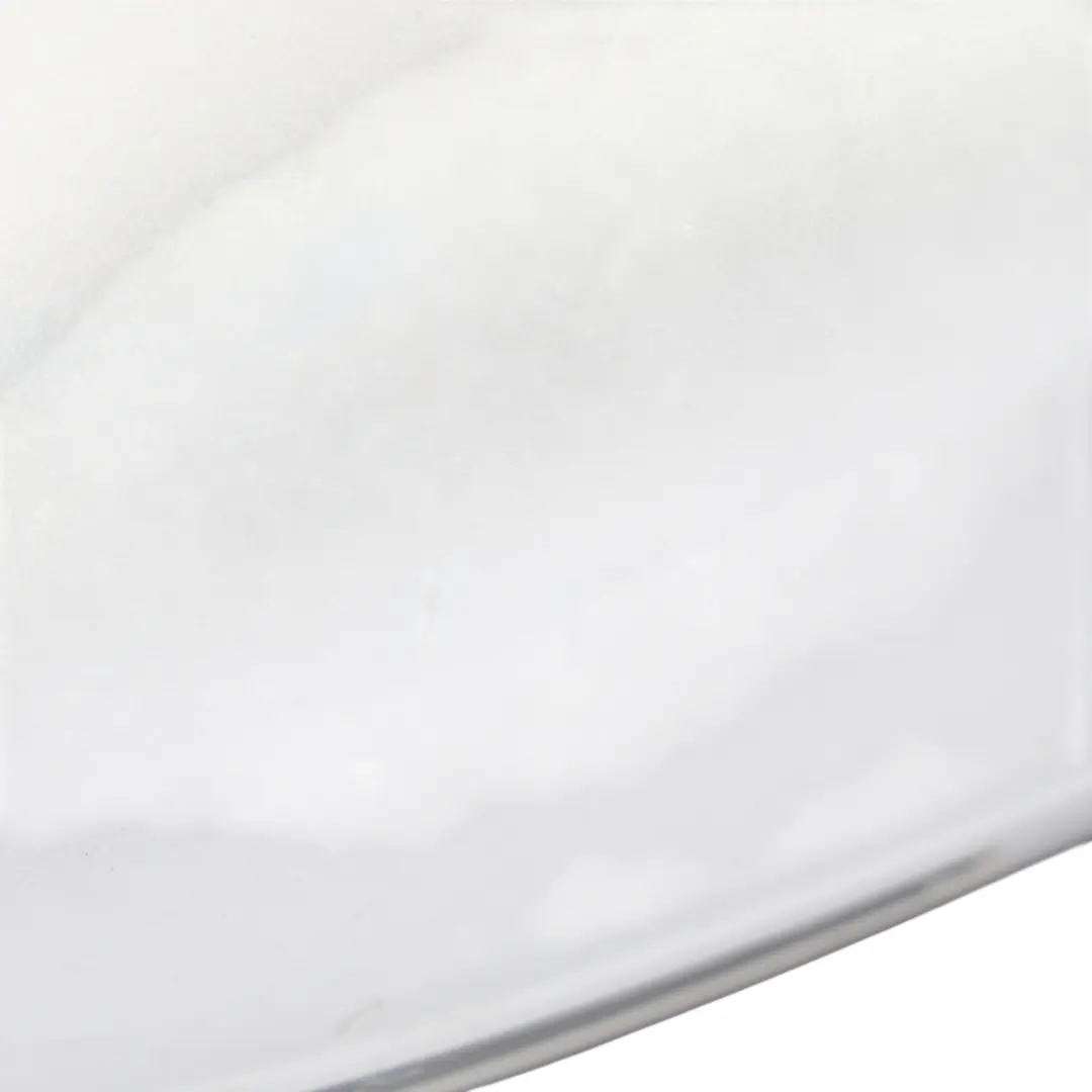 Wing Mirror Door Electric Right O/S Ice Silver Metallic - X7W to Audi Q3 8U with Part number 8U2857410G Audi Q3 8U Wing Mirror Door Electric Right O/S Ice Silver Metallic - X7W - SKU RHD-8U2857410G-ICS - Part number 8U2857410G