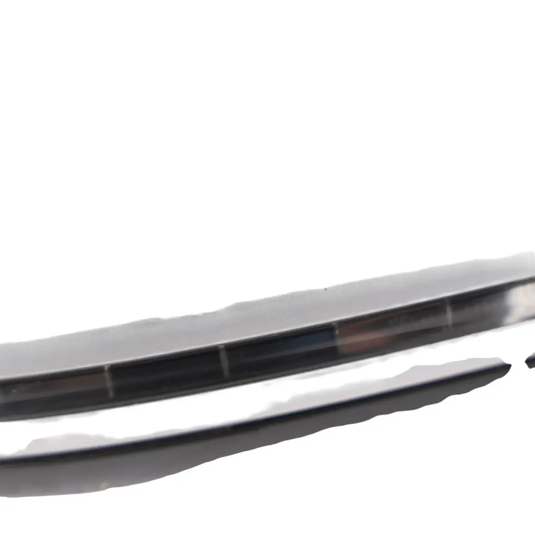 Wing Mirror Door Electric Right O/S Ice Silver Metallic - X7W to Audi Q3 8U with Part number 8U2857410G Audi Q3 8U Wing Mirror Door Electric Right O/S Ice Silver Metallic - X7W - SKU RHD-8U2857410G-ICS - Part number 8U2857410G
