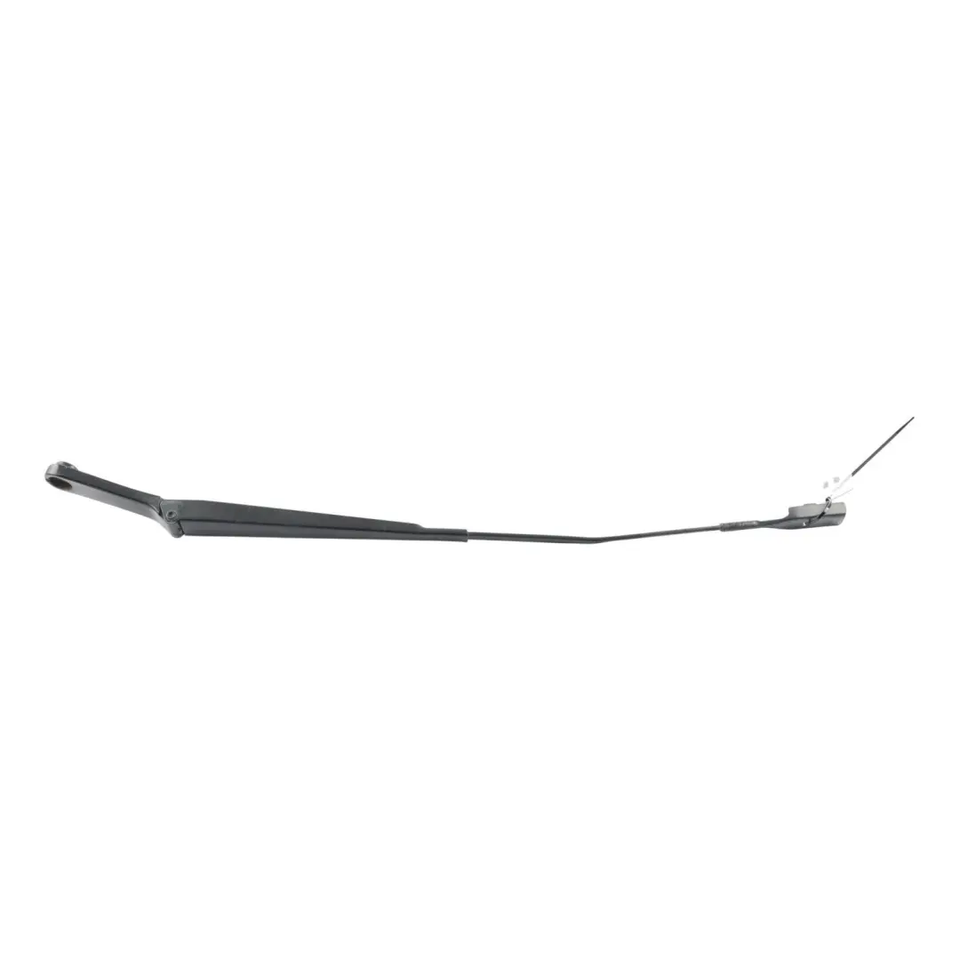 Audi Q3 8U Windscreen Front Window Wiper Arm Rod Left N/S A - SKU RHD-8U2955407 - Part number 8U2955407