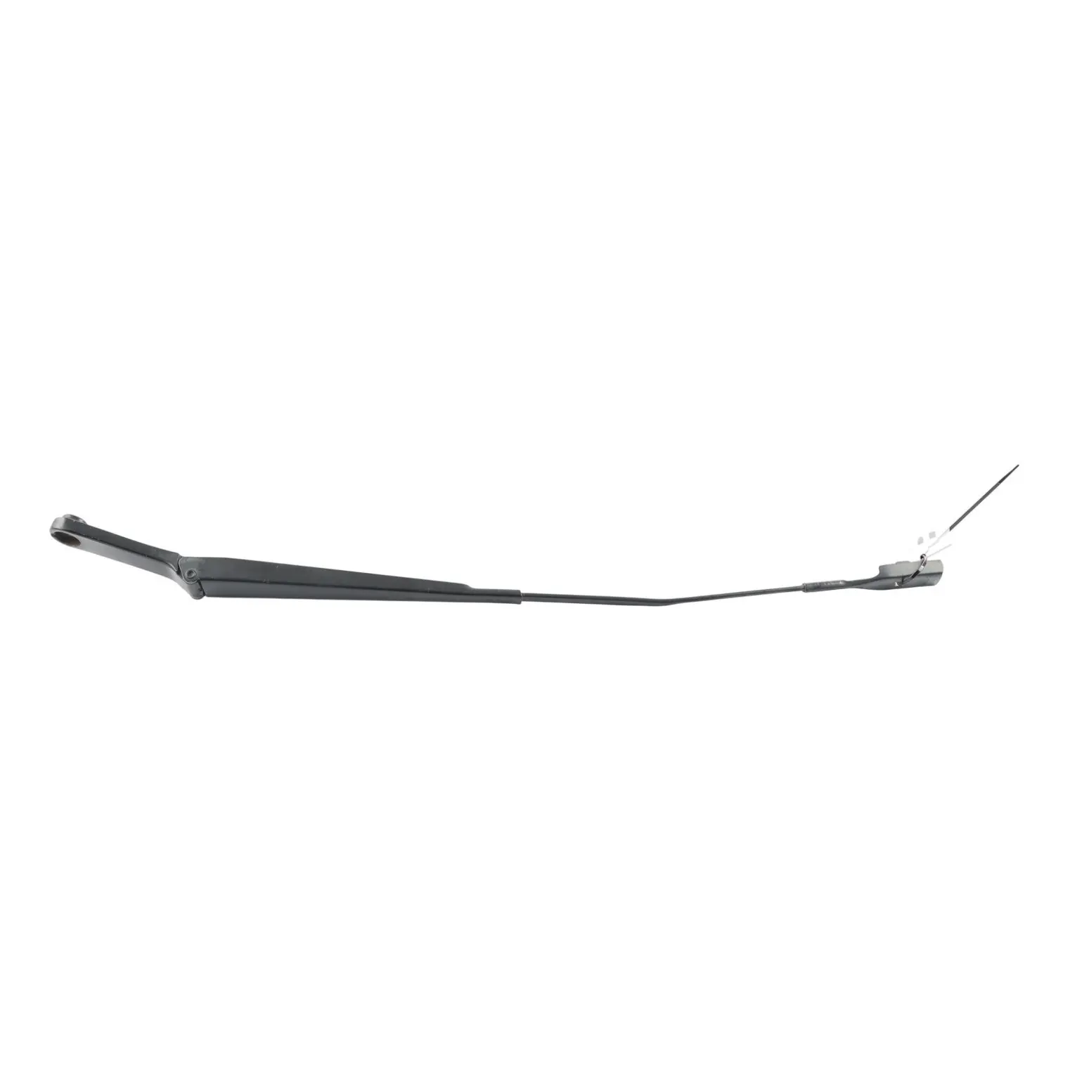 Audi Q3 8U Windscreen Front Window Wiper Arm Rod Left N/S 8U2955407A