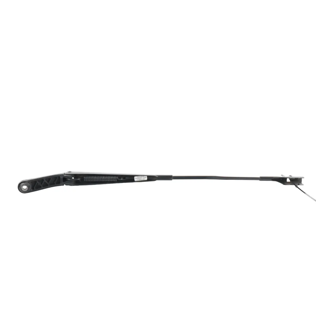 Audi Q3 8U Windscreen Front Window Wiper Arm Rod Left N/S A - SKU RHD-8U2955407 - Part number 8U2955407