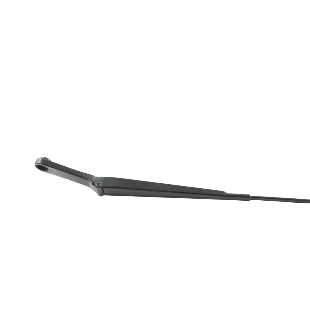 Windscreen Front Window Wiper Arm Rod Left N/S A to Audi Q3 8U with Part number 8U2955407 Audi Q3 8U Windscreen Front Window Wiper Arm Rod Left N/S A - SKU RHD-8U2955407 - Part number 8U2955407