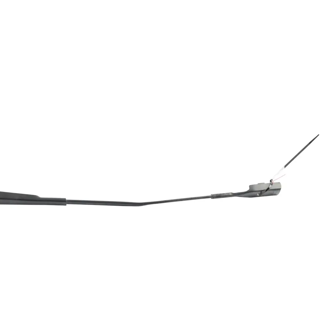 Audi Q3 8U Windscreen Front Window Wiper Arm Rod Left N/S A - SKU RHD-8U2955407 - Part number 8U2955407