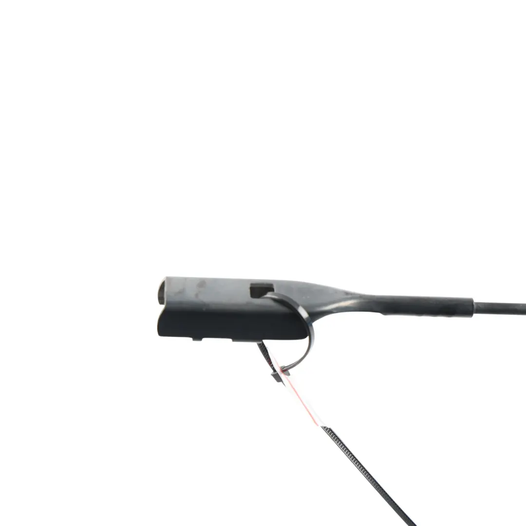 Windscreen Front Window Wiper Arm Rod Left N/S A to Audi Q3 8U with Part number 8U2955407 Audi Q3 8U Windscreen Front Window Wiper Arm Rod Left N/S A - SKU RHD-8U2955407 - Part number 8U2955407