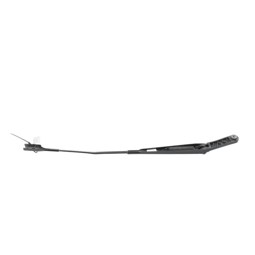 Audi Q3 8U Windscreen Front Window Wiper Arm Rod Left N/S A - SKU RHD-8U2955407 - Part number 8U2955407