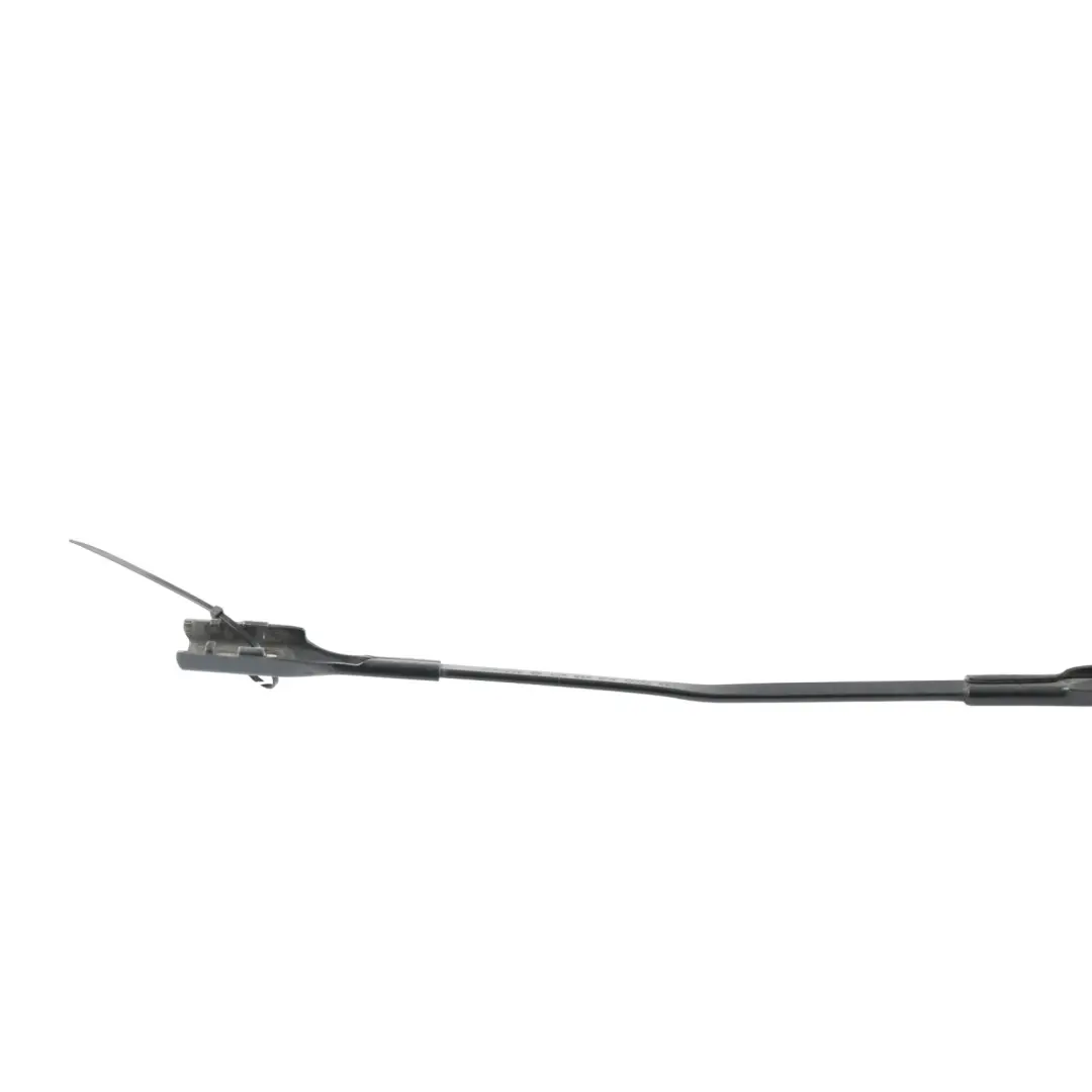 Audi Q3 8U Windscreen Front Window Wiper Arm Rod Left N/S A - SKU RHD-8U2955407 - Part number 8U2955407