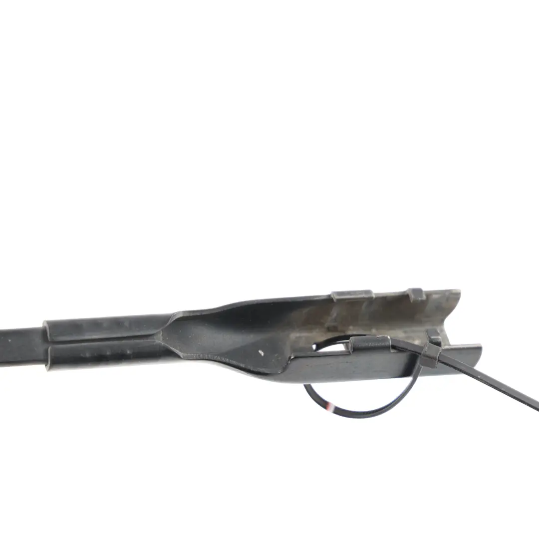 Audi Q3 8U Windscreen Front Window Wiper Arm Rod Left N/S A - SKU RHD-8U2955407 - Part number 8U2955407