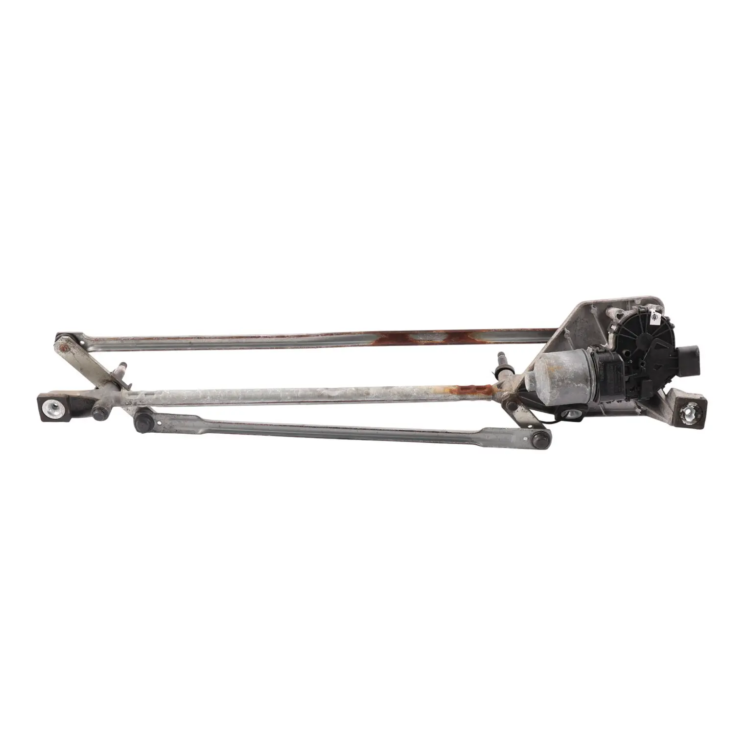 Ford Kuga Mk1 Front Windscreen Windshield Wiper Motor Linkage 8V41-17504-BC
