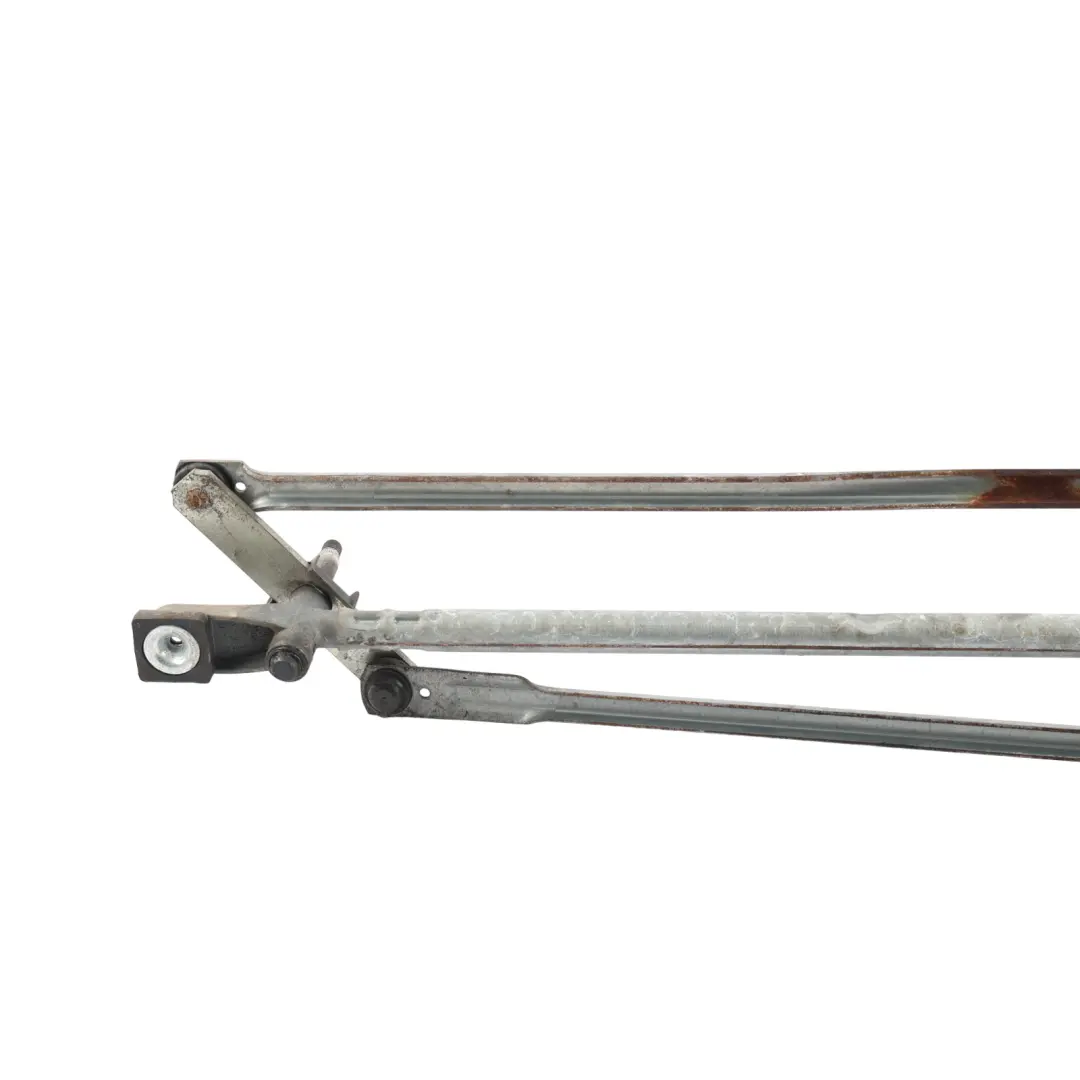 Mk1 Front Windscreen Windshield Wiper Motor Linkage to Ford Kuga with Part number 8V41-17504-BC Ford Kuga Mk1 Front Windscreen Windshield Wiper Motor Linkage - SKU RHD-8V41-17504-BC - Part number 8V41-17504-BC