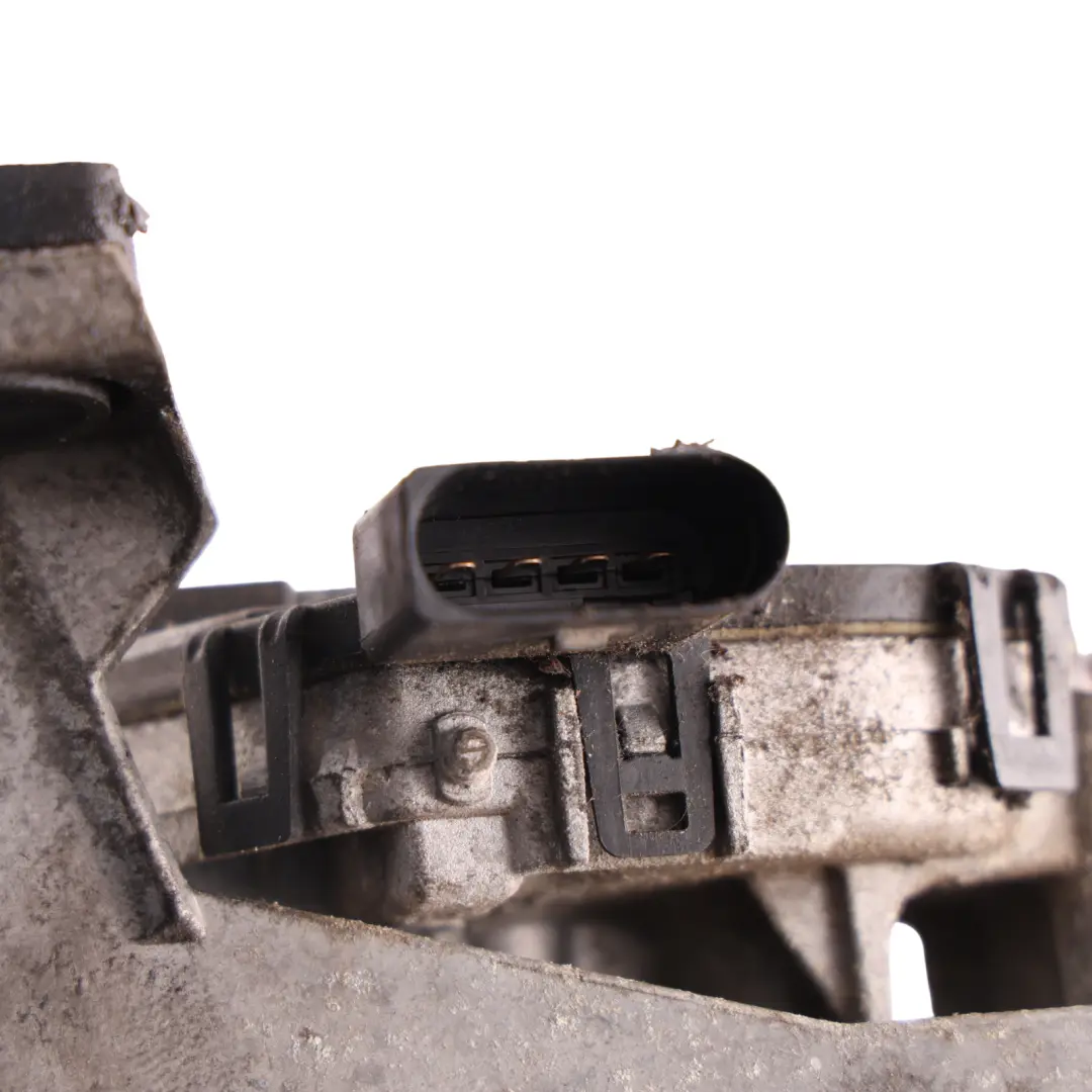 Ford Kuga Mk1 Front Windscreen Windshield Wiper Motor Linkage - SKU RHD-8V41-17504-BC - Part number 8V41-17504-BC