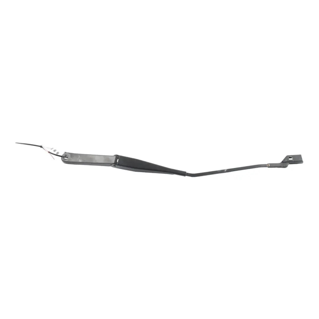 Ford Kuga C394 Windscreen Windshield Wiper Arm Front Left N/S - SKU RHD-8V41-17526-DC - Part number 8V41-17526-DC