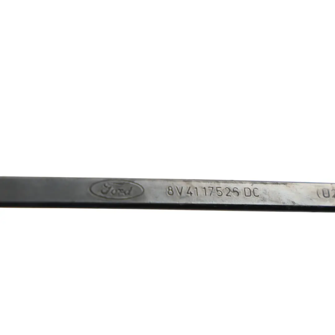 Ford Kuga C394 Windscreen Windshield Wiper Arm Front Left N/S - SKU RHD-8V41-17526-DC - Part number 8V41-17526-DC