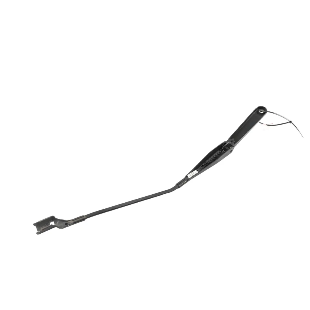 C394 Windscreen Windshield Wiper Arm Front Left N/S to Ford Kuga with Part number 8V41-17526-DC Ford Kuga C394 Windscreen Windshield Wiper Arm Front Left N/S - SKU RHD-8V41-17526-DC - Part number 8V41-17526-DC