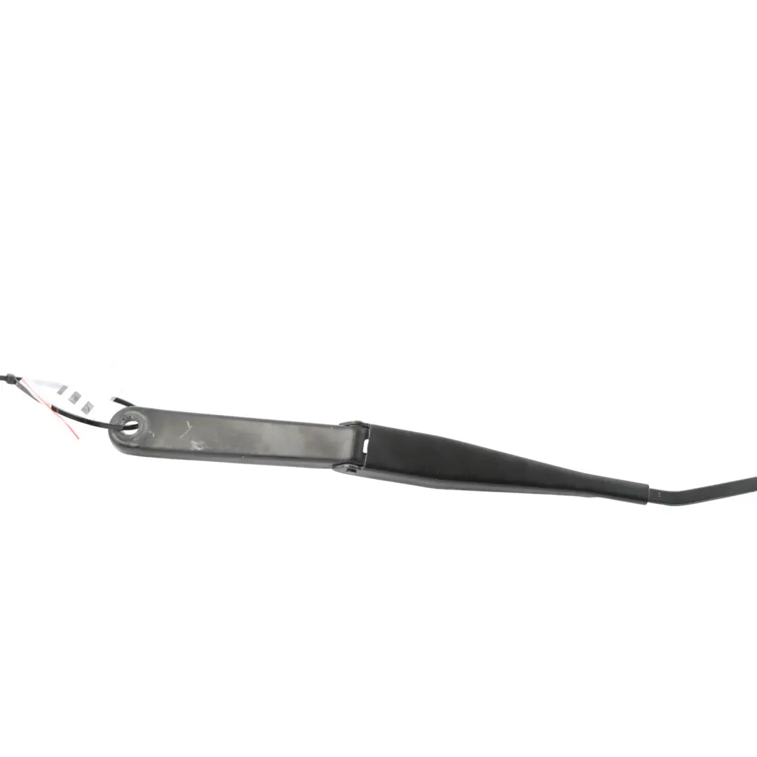 Ford Kuga C394 Windscreen Windshield Wiper Arm Front Left N/S - SKU RHD-8V41-17526-DC - Part number 8V41-17526-DC