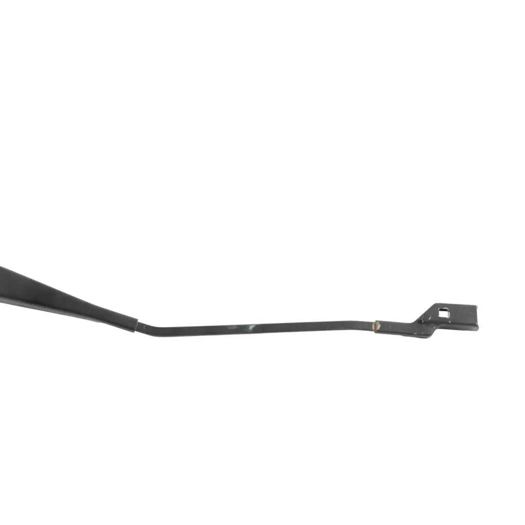 C394 Windscreen Windshield Wiper Arm Front Left N/S to Ford Kuga with Part number 8V41-17526-DC Ford Kuga C394 Windscreen Windshield Wiper Arm Front Left N/S - SKU RHD-8V41-17526-DC - Part number 8V41-17526-DC