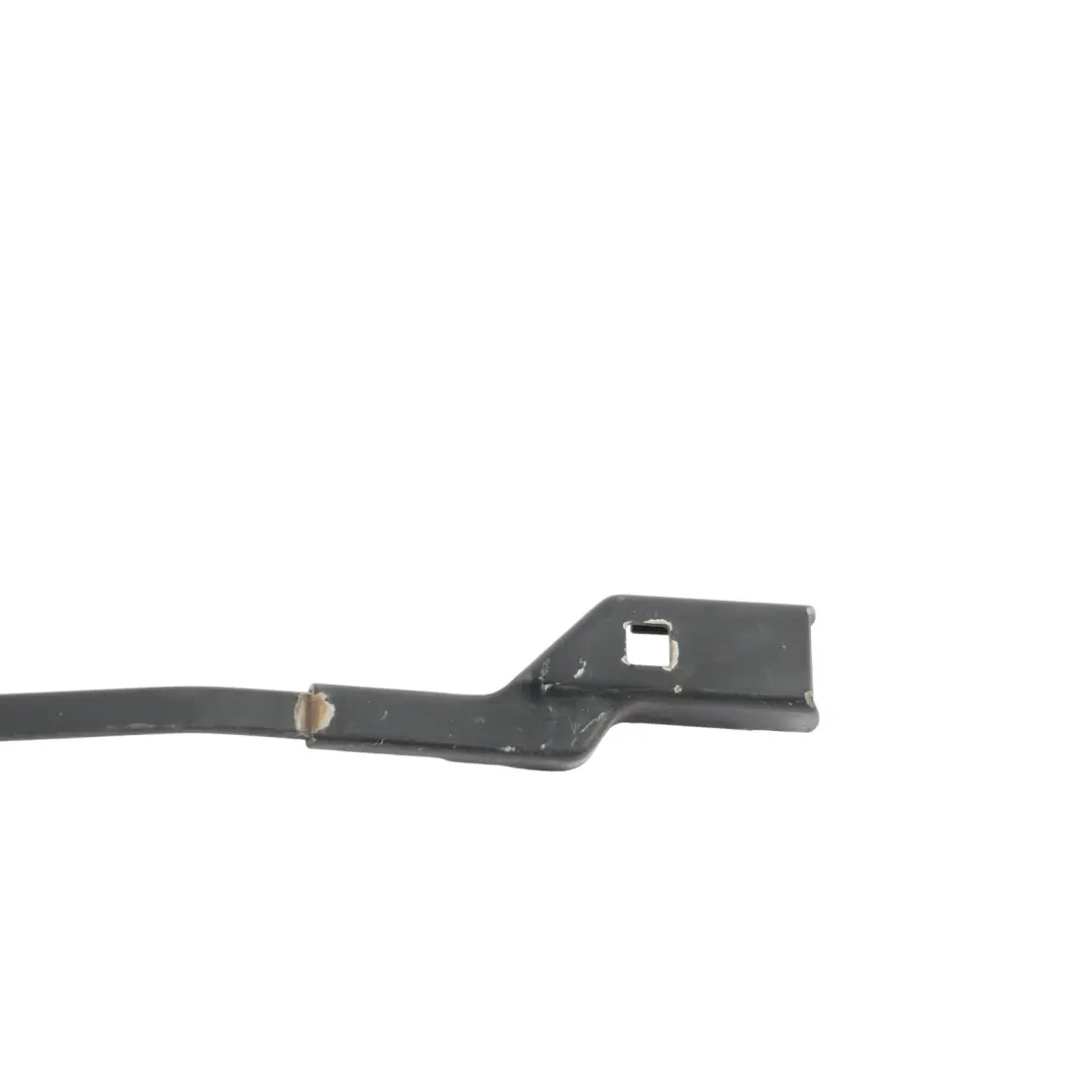C394 Windscreen Windshield Wiper Arm Front Left N/S to Ford Kuga with Part number 8V41-17526-DC Ford Kuga C394 Windscreen Windshield Wiper Arm Front Left N/S - SKU RHD-8V41-17526-DC - Part number 8V41-17526-DC
