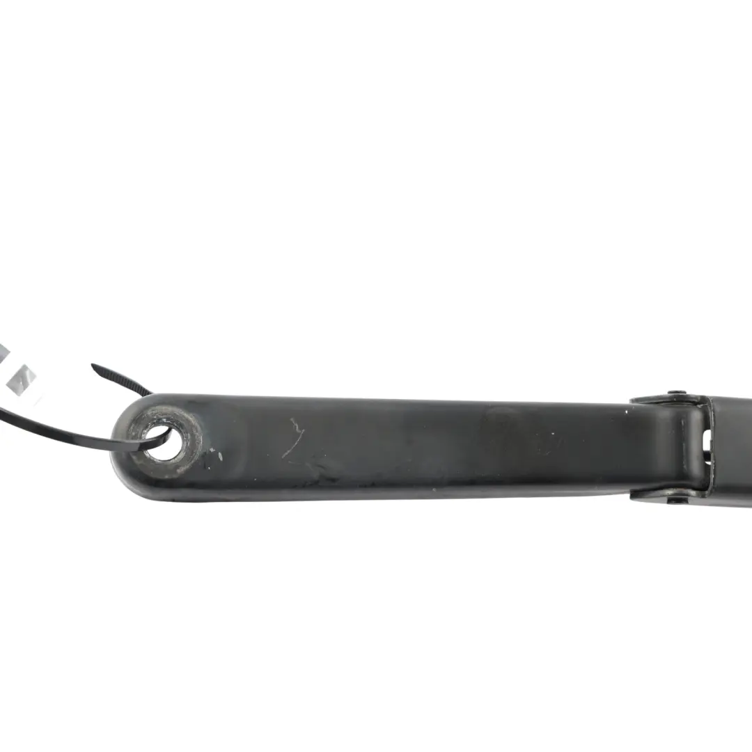 Ford Kuga C394 Windscreen Windshield Wiper Arm Front Left N/S - SKU RHD-8V41-17526-DC - Part number 8V41-17526-DC