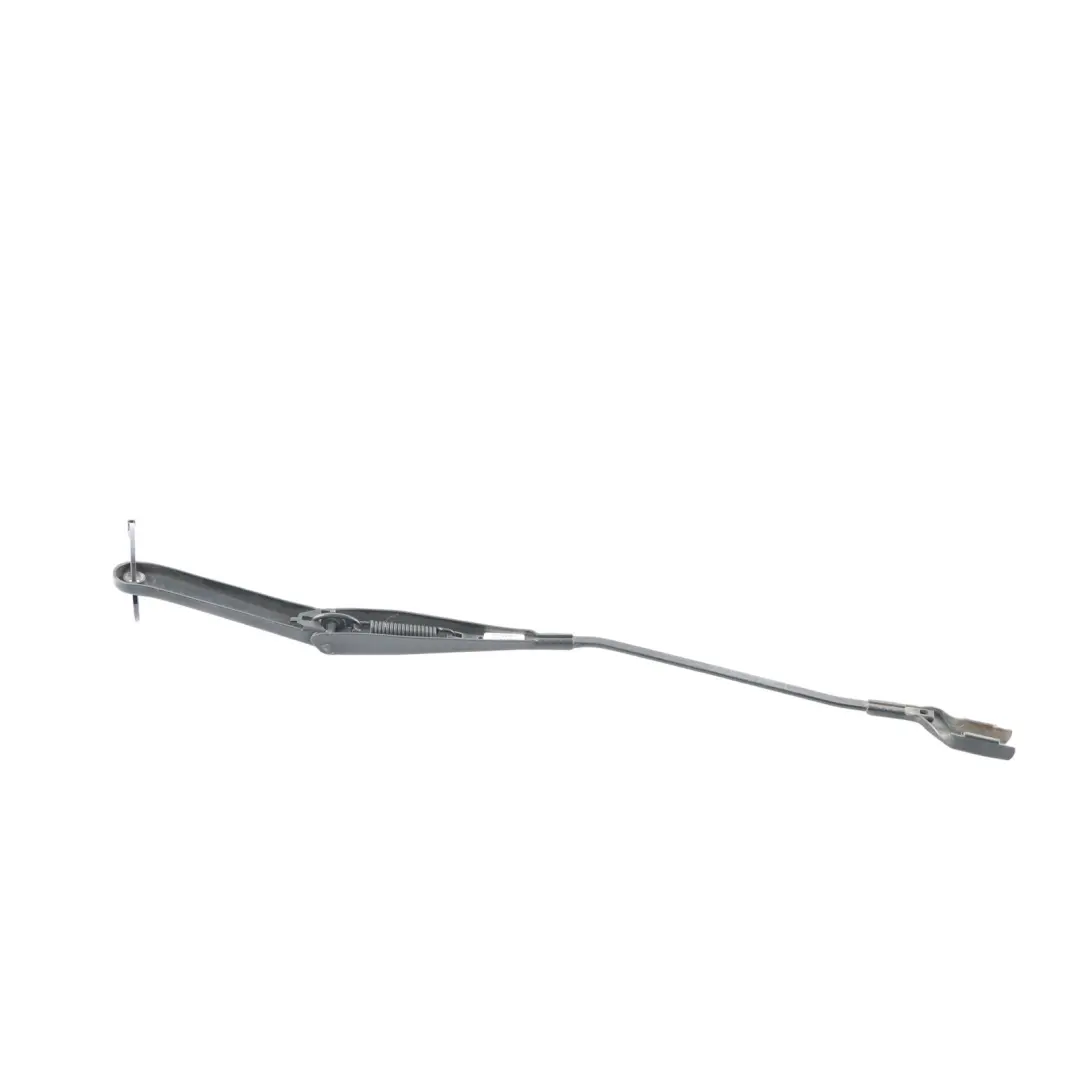 C394 Windscreen Windshield Wiper Arm Front Left N/S to Ford Kuga with Part number 8V41-17526-DC Ford Kuga C394 Windscreen Windshield Wiper Arm Front Left N/S - SKU RHD-8V41-17526-DC - Part number 8V41-17526-DC