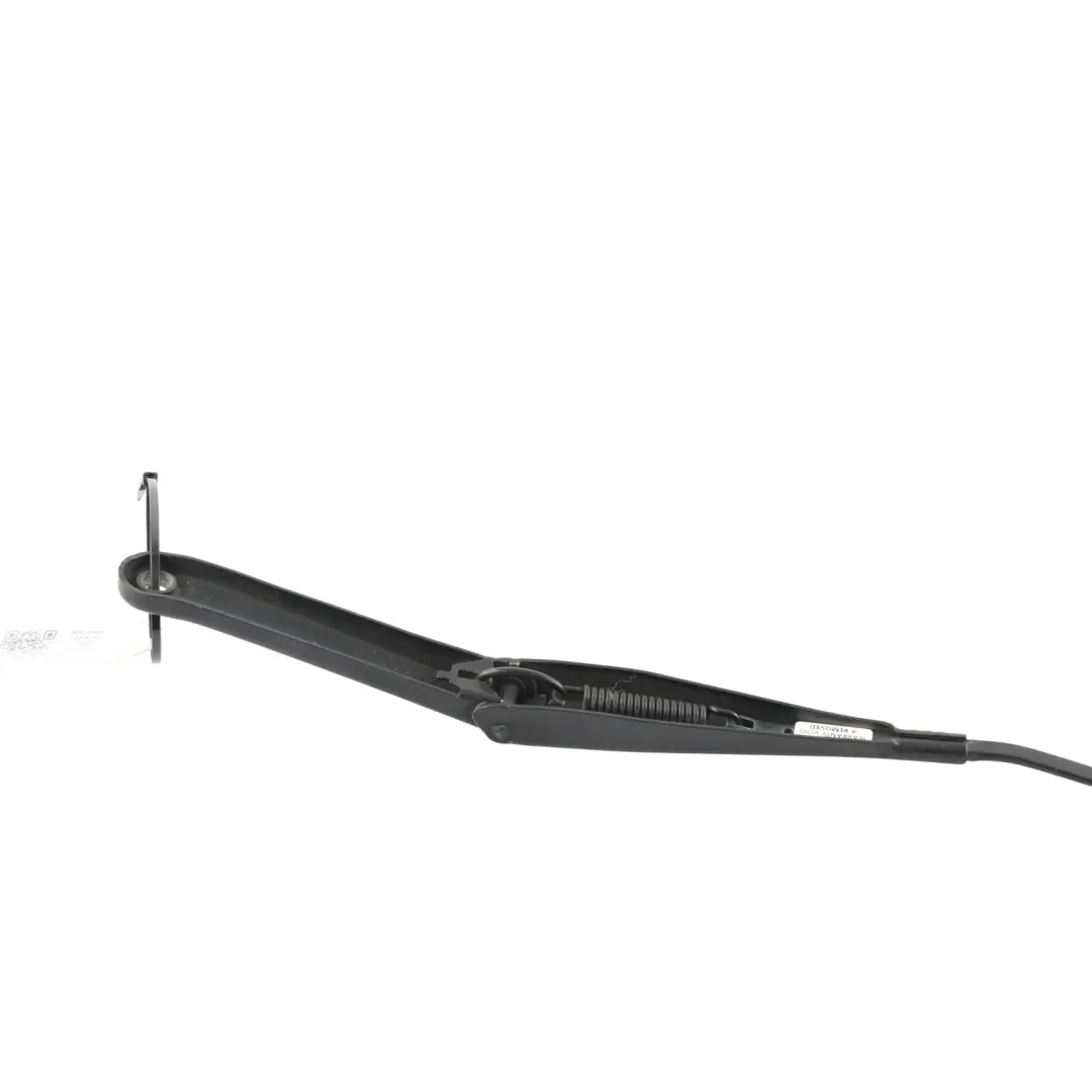 C394 Windscreen Windshield Wiper Arm Front Left N/S to Ford Kuga with Part number 8V41-17526-DC Ford Kuga C394 Windscreen Windshield Wiper Arm Front Left N/S - SKU RHD-8V41-17526-DC - Part number 8V41-17526-DC