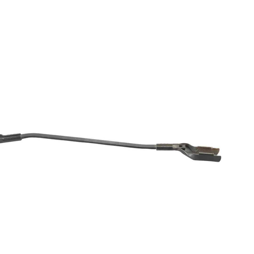 Ford Kuga C394 Windscreen Windshield Wiper Arm Front Left N/S - SKU RHD-8V41-17526-DC - Part number 8V41-17526-DC