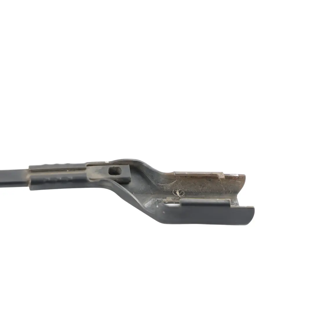 Ford Kuga C394 Windscreen Windshield Wiper Arm Front Left N/S - SKU RHD-8V41-17526-DC - Part number 8V41-17526-DC