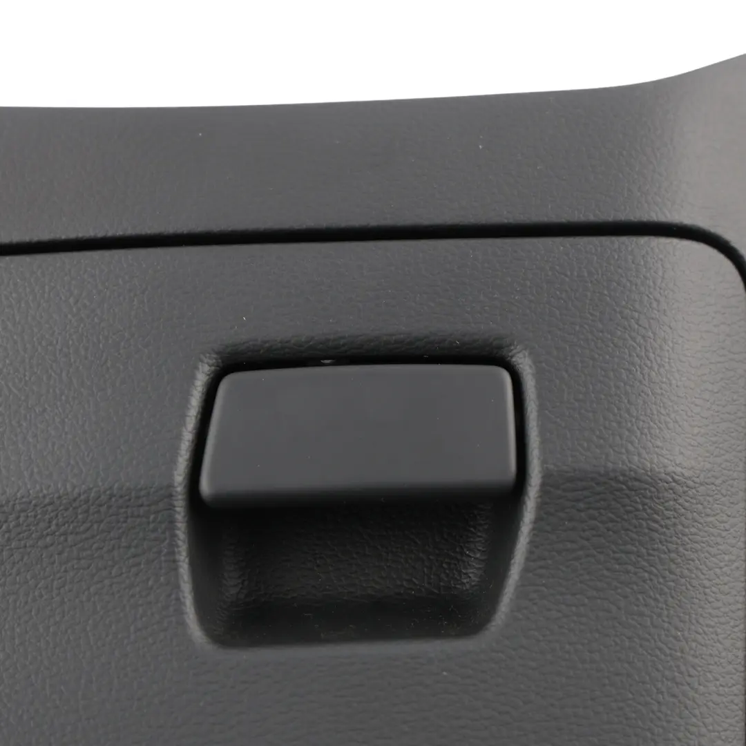 Tray Storage Stowage Glovebox Compartment Driver's Side to Audi A5 S5 with Part number 8W2863075A Audi A5 S5 Tray Storage Stowage Glovebox Compartment Driver's Side - SKU RHD-8W2863075A-1 - Part number 8W2863075A