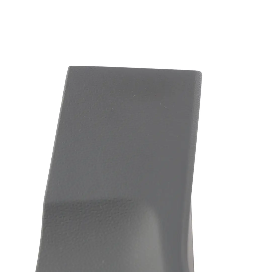 Audi A5 S5 Tray Storage Stowage Glovebox Compartment Driver's Side - SKU RHD-8W2863075A-1 - Part number 8W2863075A