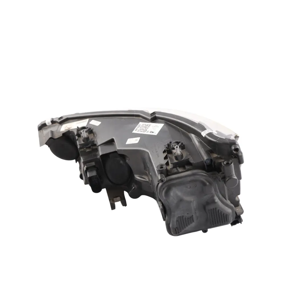 Headlight Headlamp Lamp Light Front Right O/S to Audi A1 8X with Part number 8X0941004A Audi A1 8X Headlight Headlamp Lamp Light Front Right O/S - SKU RHD-8X0941004A - Part number 8X0941004A