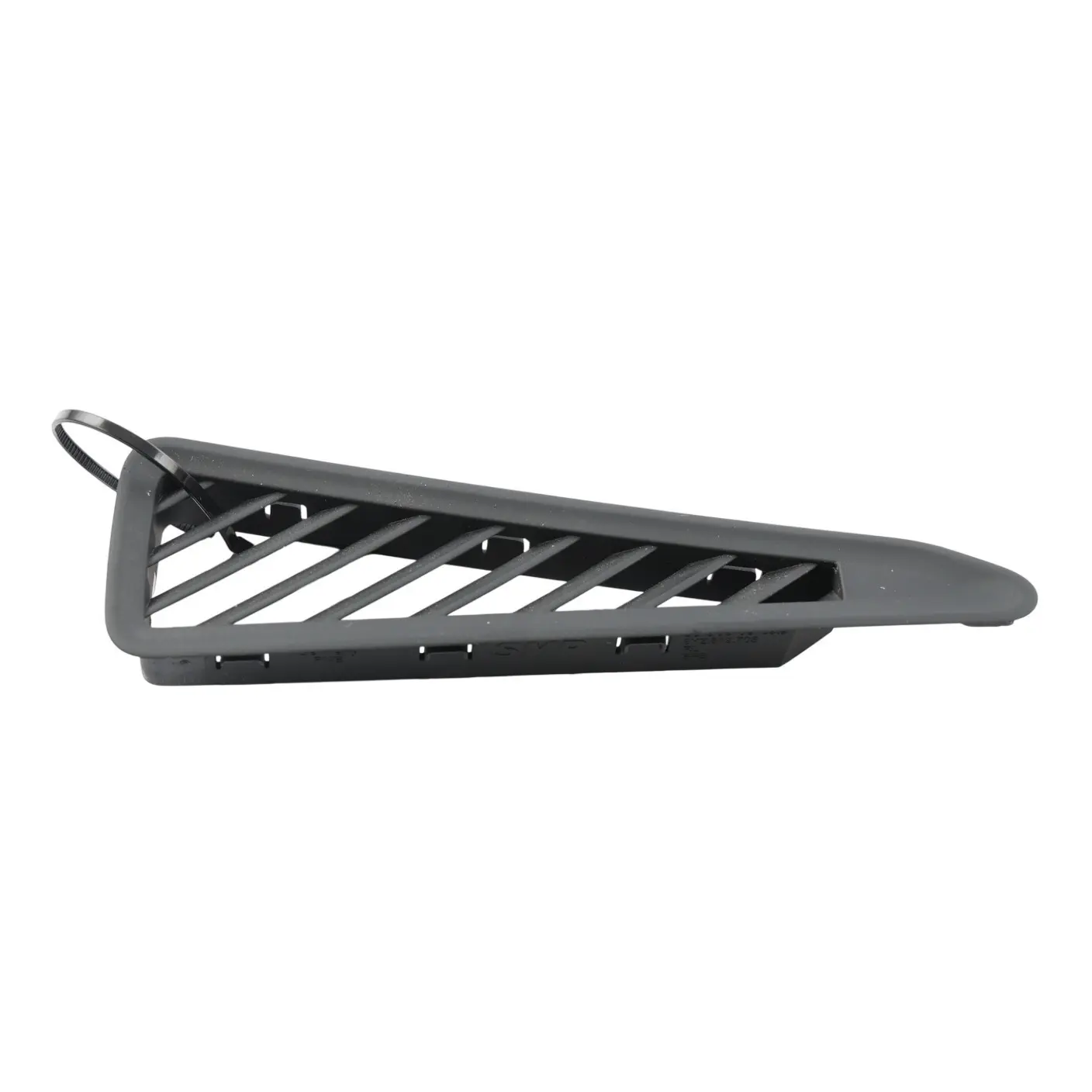 Audi S3 RS3 8Y Door Vent Air Inlet Grille Cover Panel Left N/S 8Y2819705