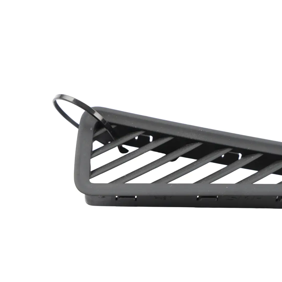 Audi S3 RS3 8Y Door Vent Air Inlet Grille Cover Panel Left N/S - SKU RHD-8Y2819705 - Part number 8Y2819705