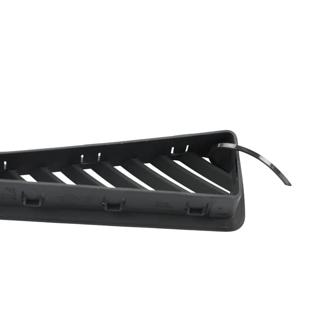 Audi S3 RS3 8Y Door Vent Air Inlet Grille Cover Panel Left N/S - SKU RHD-8Y2819705 - Part number 8Y2819705
