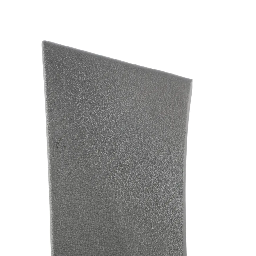 8Y Dashboard Surround Lower Trim Panel Cover Right O/S to Audi A3 with Part number 8Y2863075A Audi A3 8Y Dashboard Surround Lower Trim Panel Cover Right O/S - SKU RHD-8Y2863075A - Part number 8Y2863075A