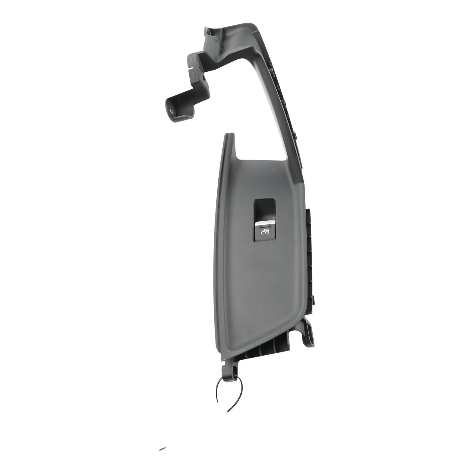 Audi S3 RS3 8Y Door Card Grab Handle Window Switch Front Left N/S 8Y2867171A