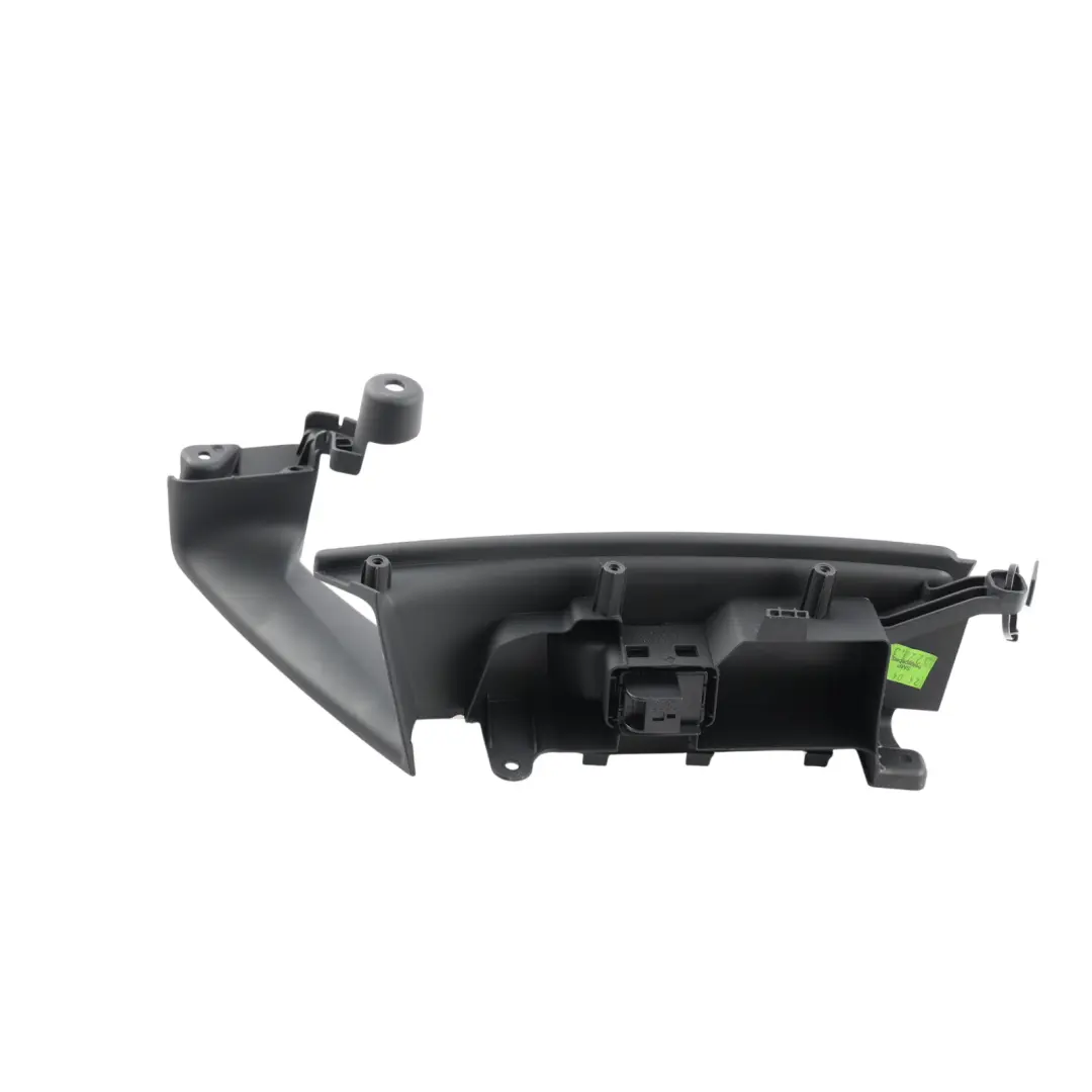 Audi S3 RS3 8Y Door Card Grab Handle Window Switch Front Left N/S - SKU RHD-8Y2867171A - Part number 8Y2867171A