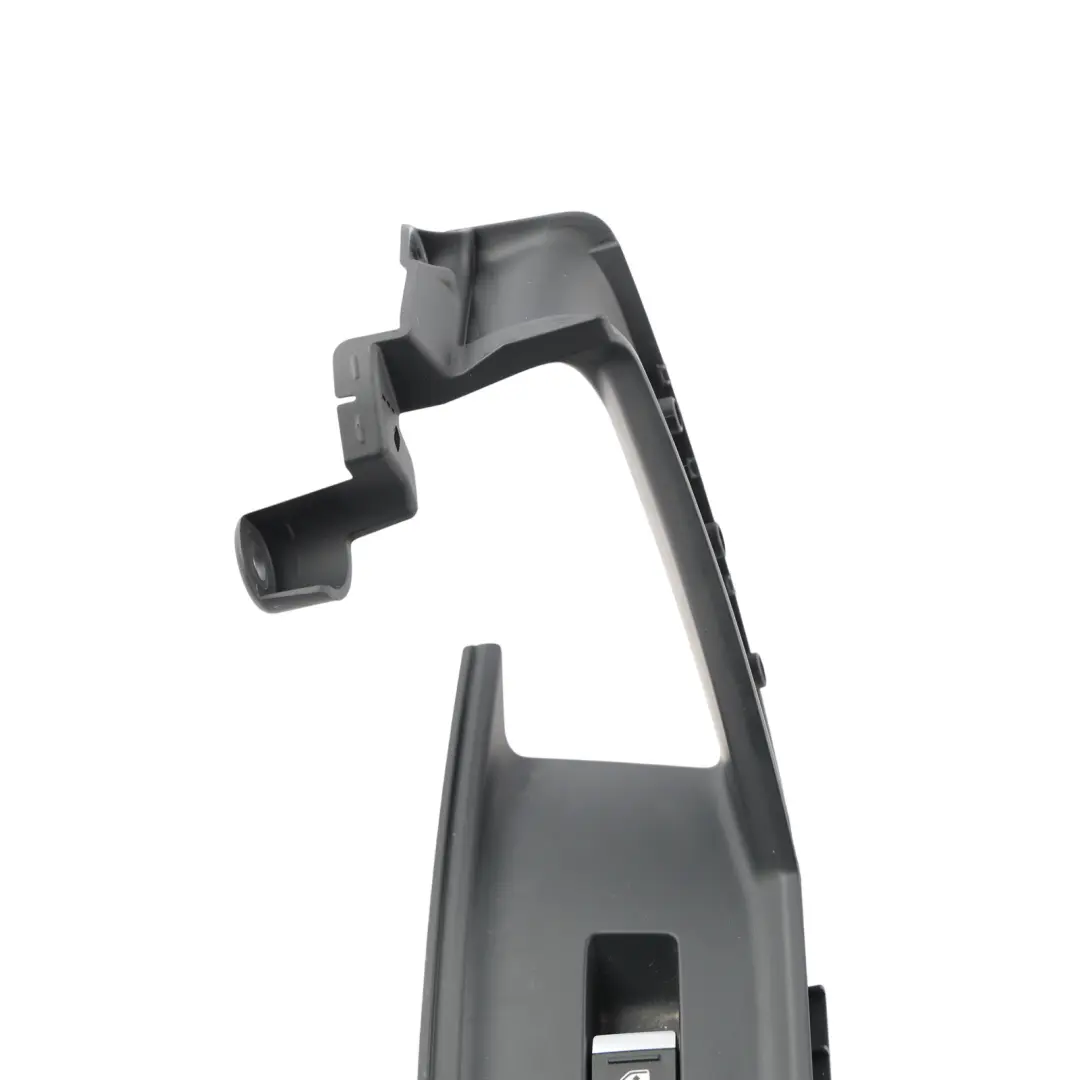 Audi S3 RS3 8Y Door Card Grab Handle Window Switch Front Left N/S - SKU RHD-8Y2867171A - Part number 8Y2867171A