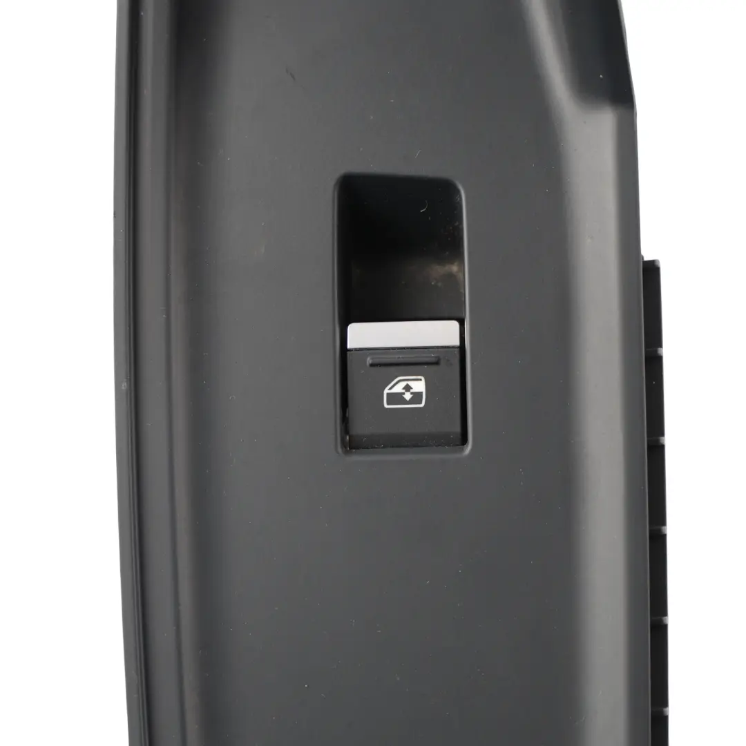 8Y Door Card Grab Handle Window Switch Front Left N/S to Audi S3 RS3 with Part number 8Y2867171A Audi S3 RS3 8Y Door Card Grab Handle Window Switch Front Left N/S - SKU RHD-8Y2867171A - Part number 8Y2867171A