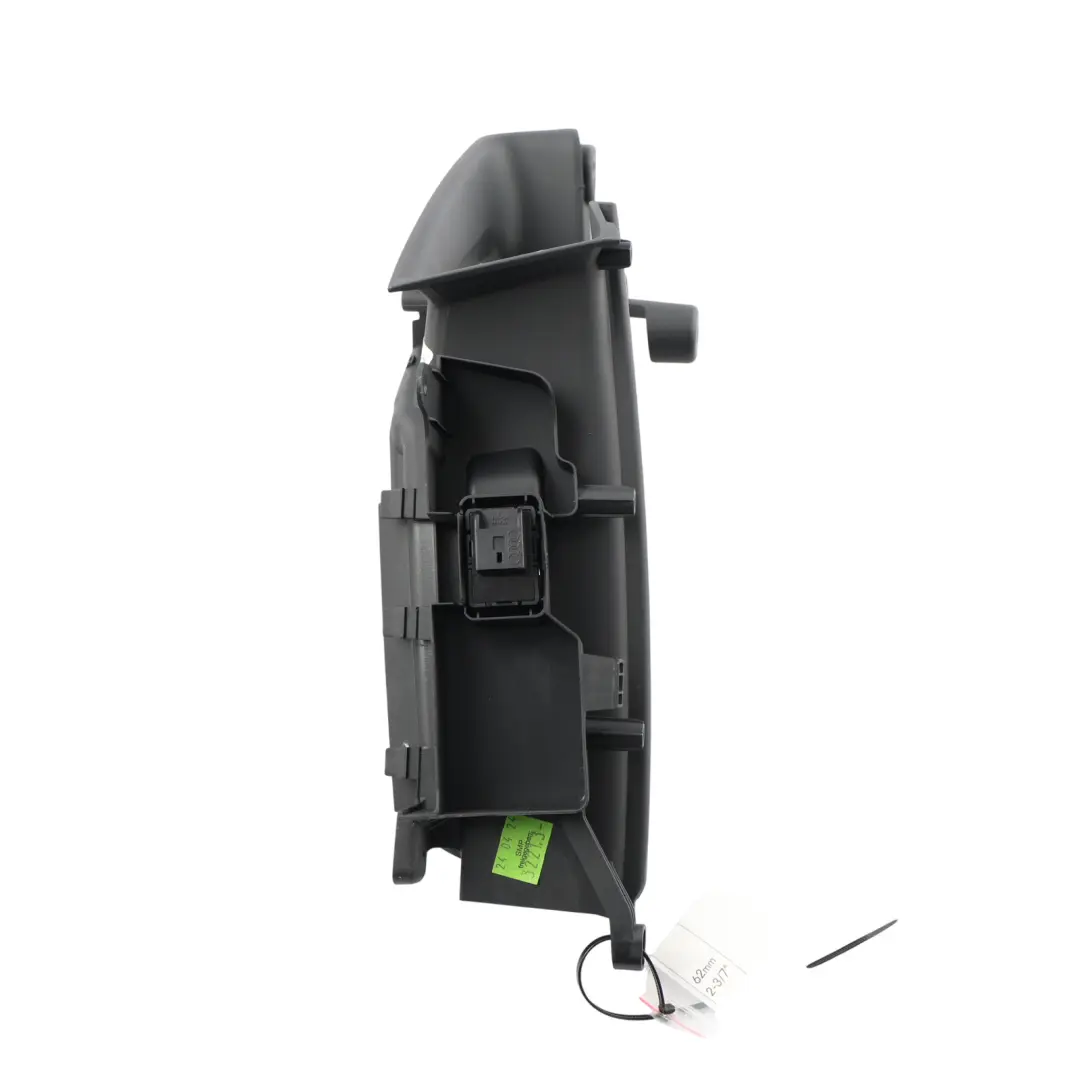 8Y Door Card Grab Handle Window Switch Front Left N/S to Audi S3 RS3 with Part number 8Y2867171A Audi S3 RS3 8Y Door Card Grab Handle Window Switch Front Left N/S - SKU RHD-8Y2867171A - Part number 8Y2867171A