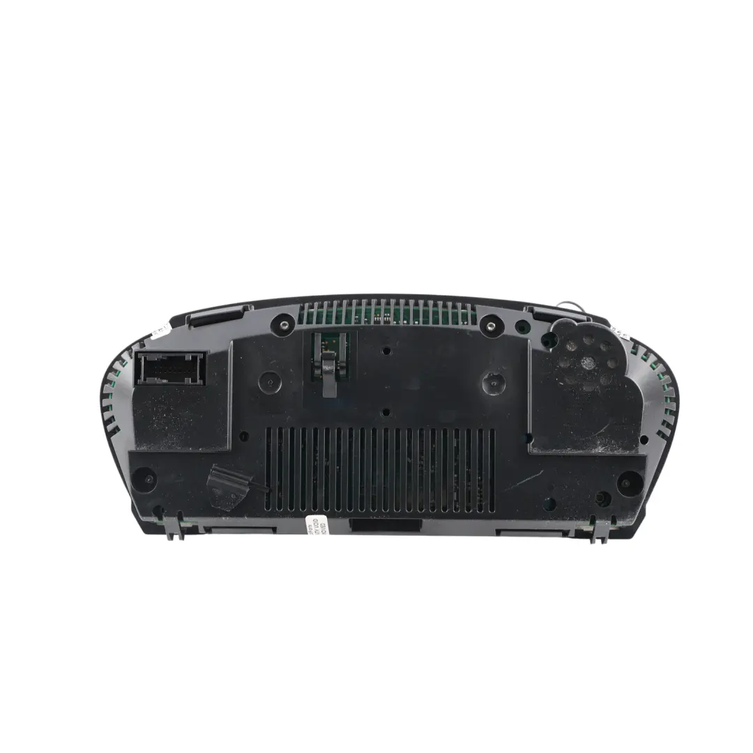 Instrument Cluster Speedo Speedometer Manual Diesel to BMW E60 LCI E61 LCI with Part number 9194890 BMW E60 LCI E61 LCI Instrument Cluster Speedo Speedometer Manual Diesel - SKU RHD-9194890-2 - Part number 9194890