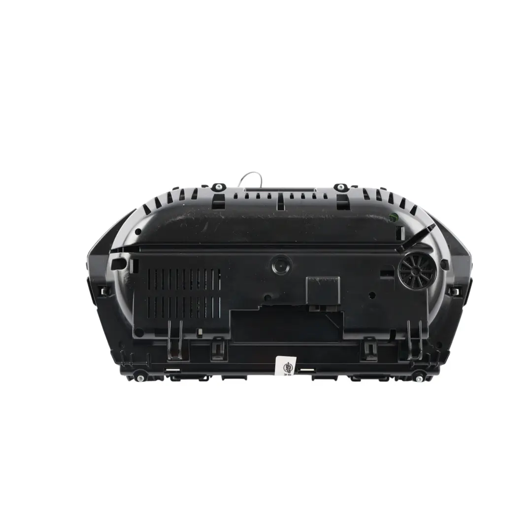 Instrument Cluster BMW F20 F21 F23 Diesel Speedo Clocks Meter Automatic to with Part number 9232892 Instrument Cluster BMW F20 F21 F23 Diesel Speedo Clocks Meter Automatic - SKU RHD-9232892 - Part number 9232892