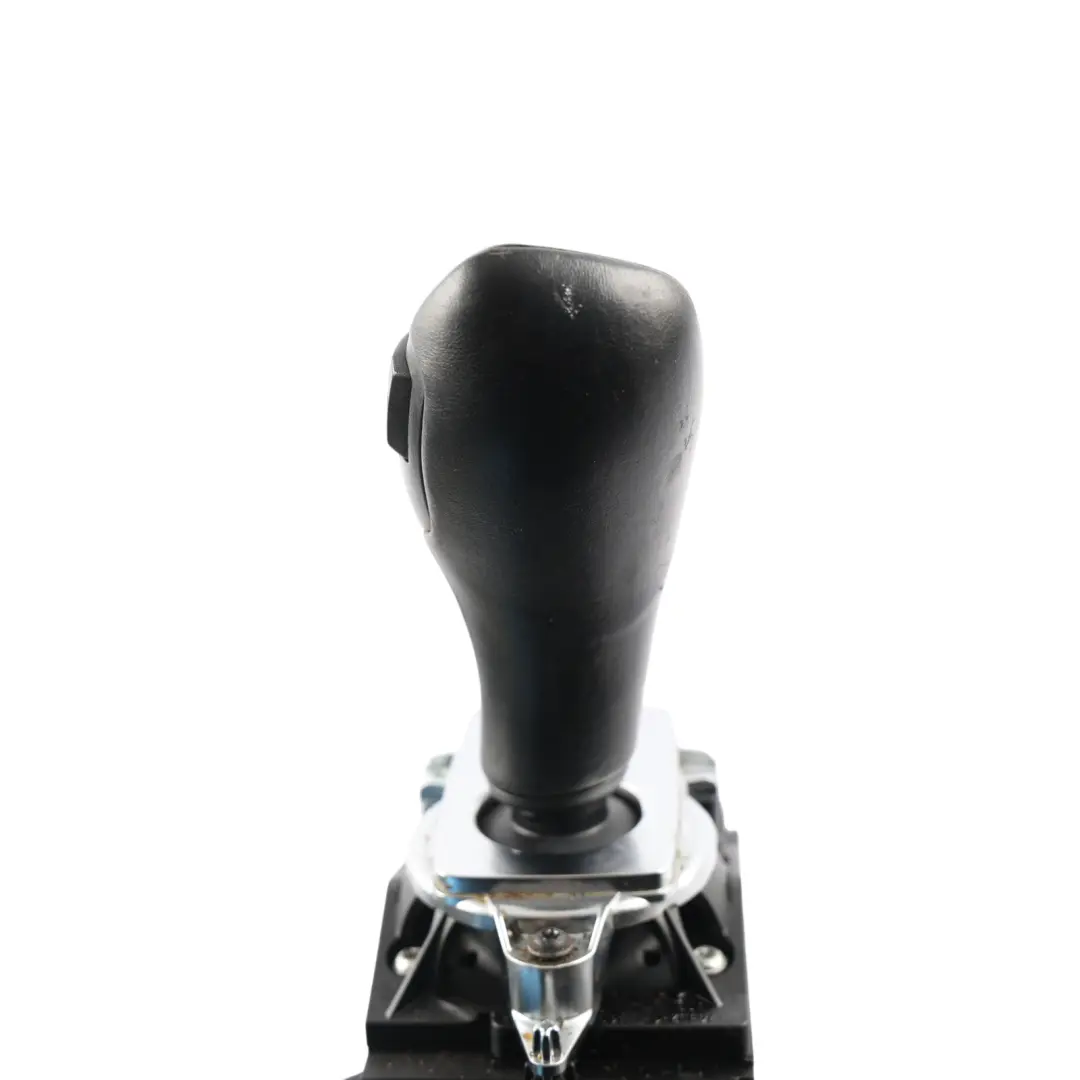 BMW X6 E71 Automatic Transmission Gear Selector Shifter Lever Switch - SKU RHD-9260728 - Part number 9260728
