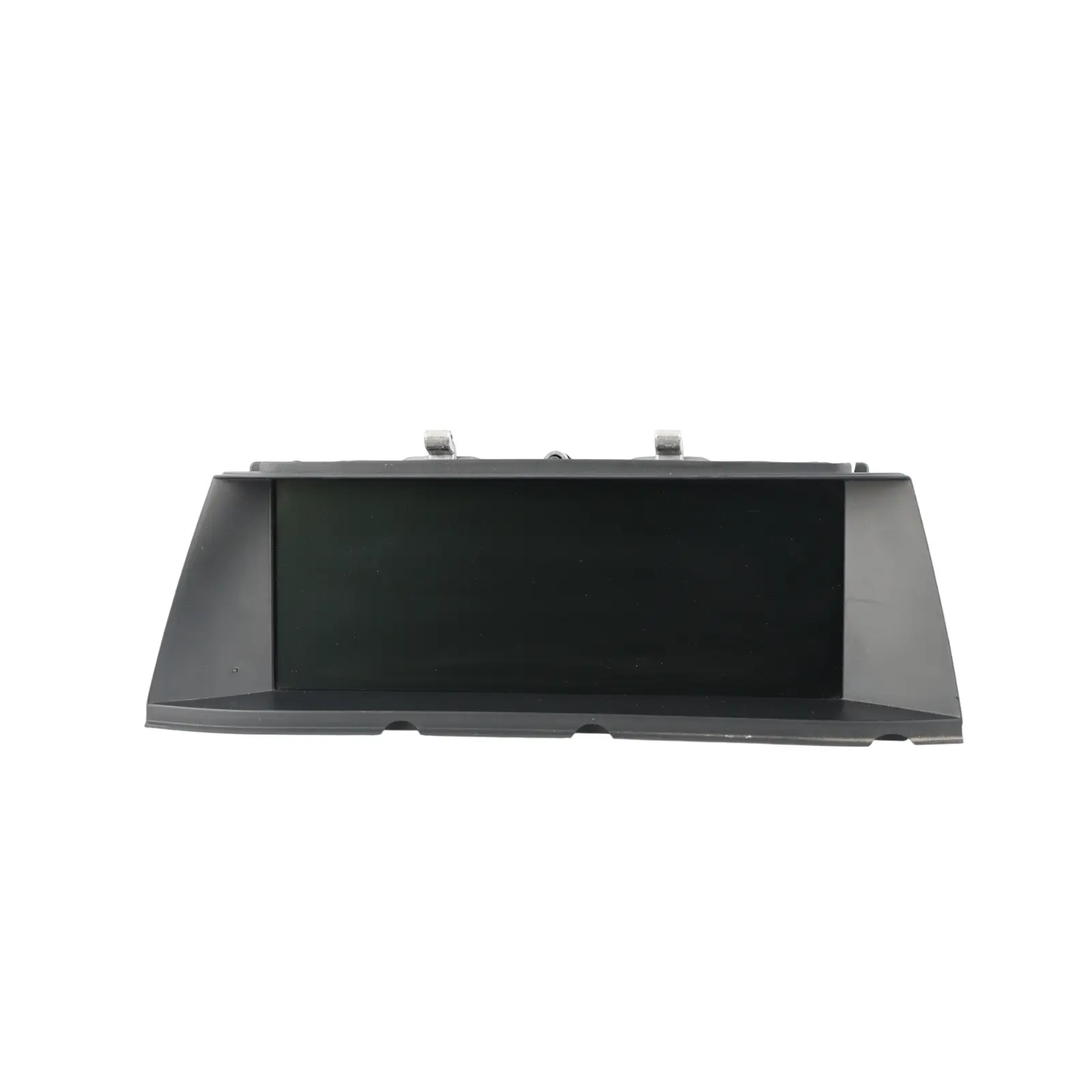 BMW F01 Display Screen On-Board Central Information Monitor Unit 10,25" 9241819