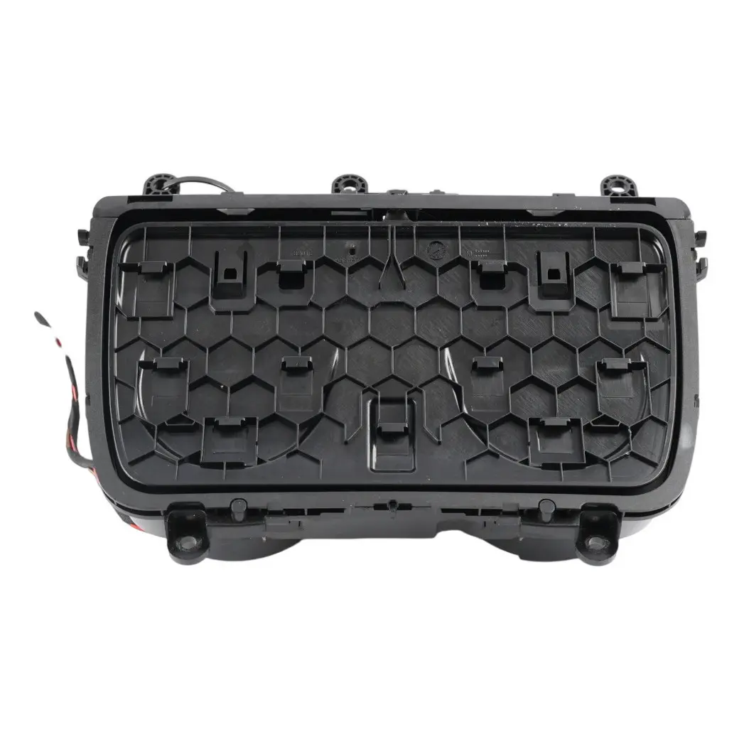 BMW F10 F11 LCI Centre Console Cup Holder Storage Tray Box 9283611