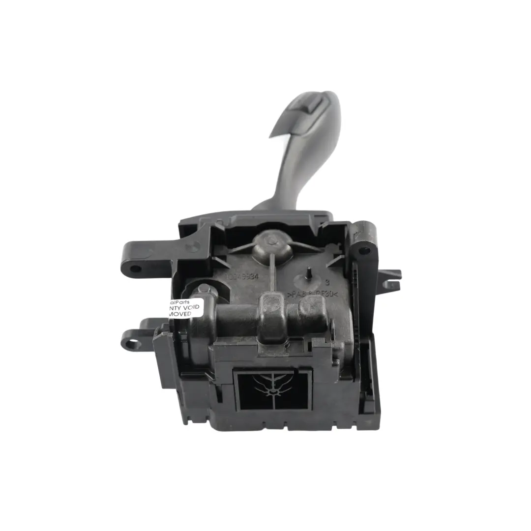  Gearshift Selector BMW F10 F11 F01 F02 Gear Switch Shifter - SKU rhd-9296905-1 - Part number 9296905