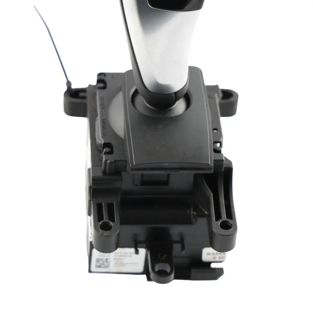  Gearshift Selector BMW F10 F11 F01 F02 Gear Switch Shifter - SKU rhd-9296905-1 - Part number 9296905