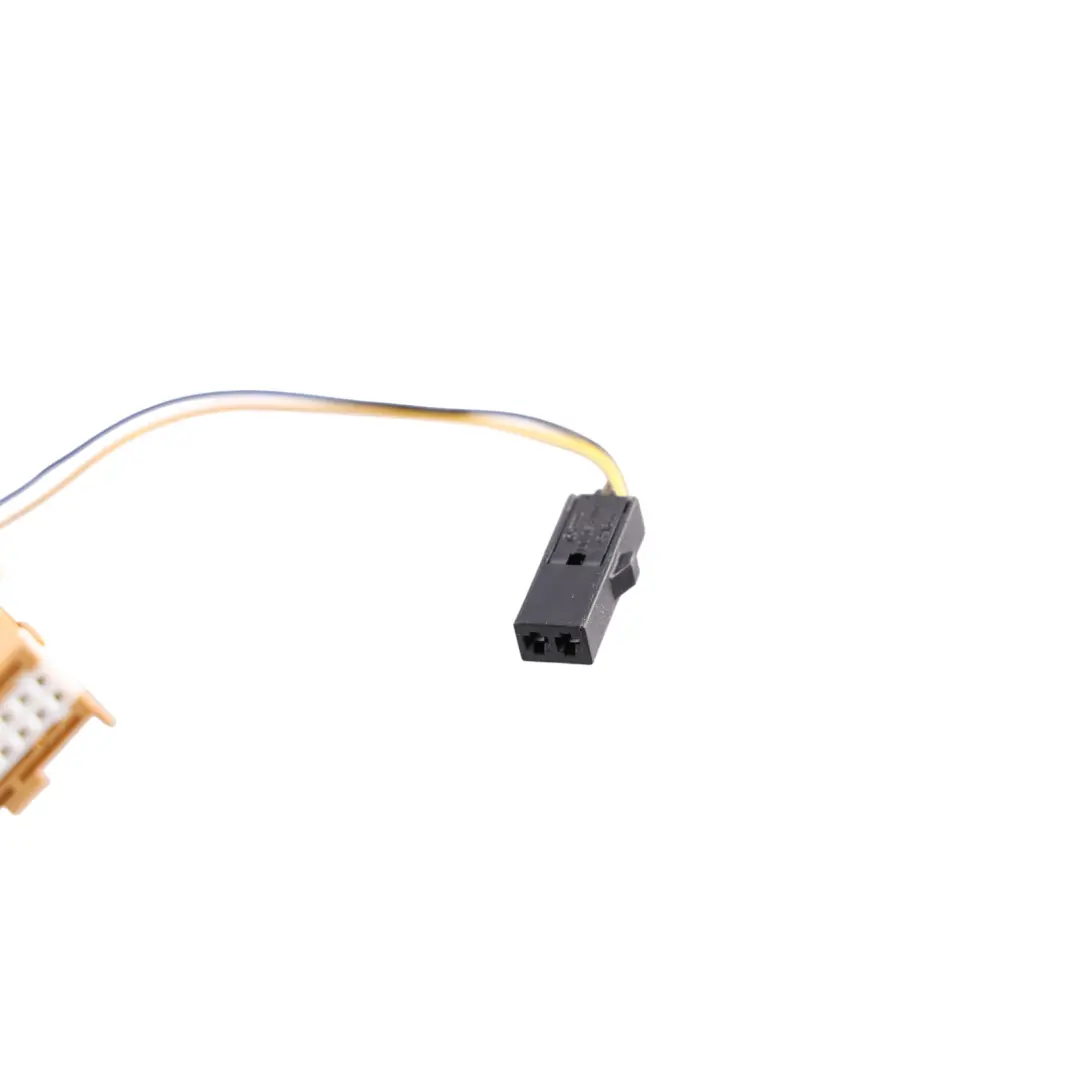 Wing Mirror Right O/S Salt Lake Grey Metallic - D7Z to Porsche Cayenne 9PA Electric with Part number 95573123800 Porsche Cayenne 9PA Electric Wing Mirror Right O/S Salt Lake Grey Metallic - D7Z - SKU RHD-95573123800-SAL - Part number 95573123800