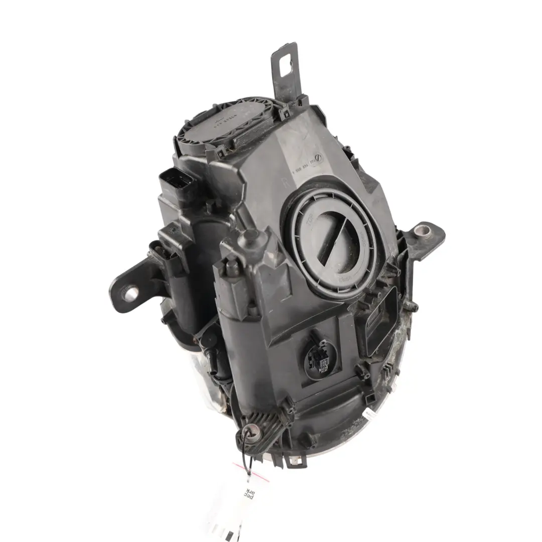 Bi-Xenon Headlight Headlamp Lamp Right O/S to Mini R60 R61 Countryman with Part number 9807482 Mini R60 R61 Countryman Bi-Xenon Headlight Headlamp Lamp Right O/S - SKU RHD-9807482-4 - Part number 9807482